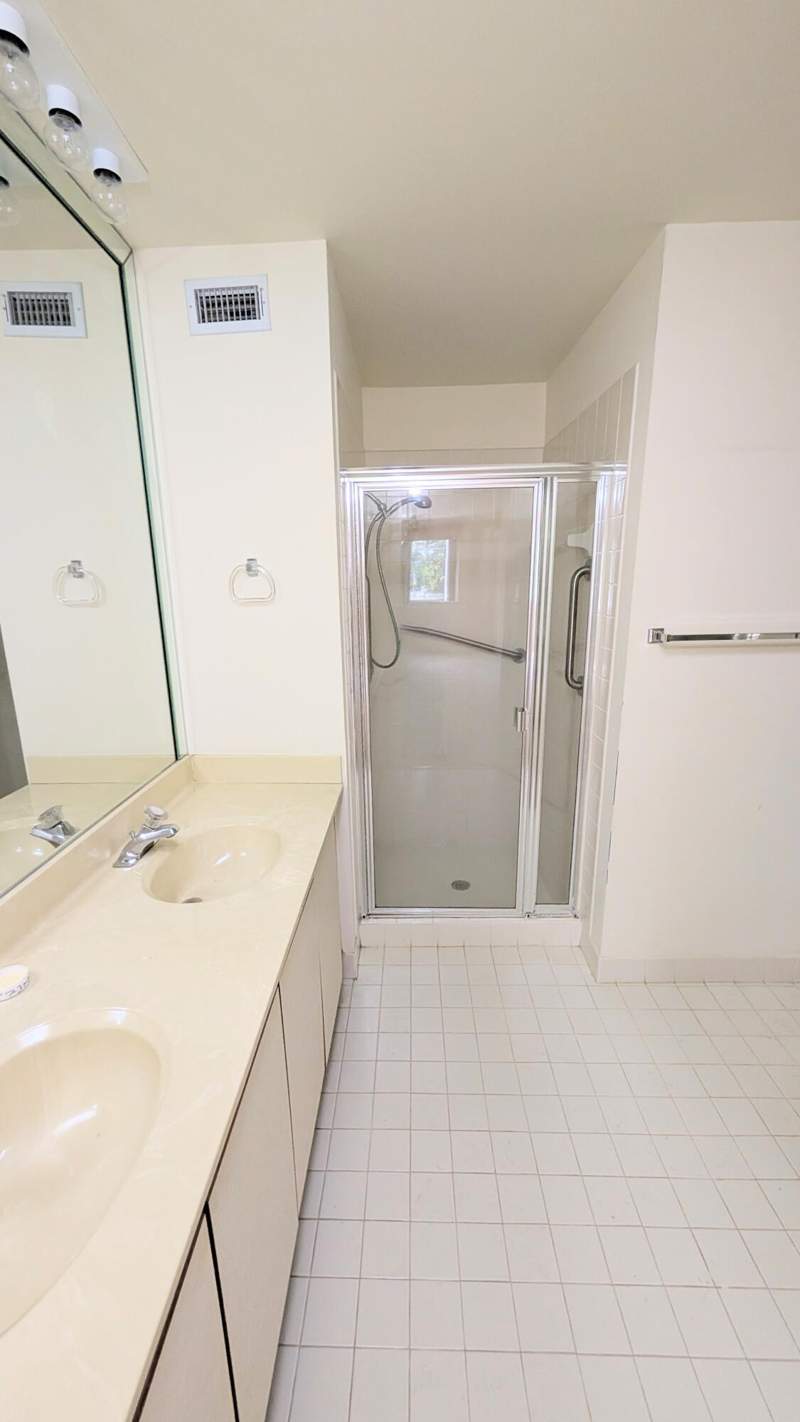 2 bedroom Condominium at 9746 Nickels Boulevard #104, Carriage Gate Condo, Boynton Beach — photo 4