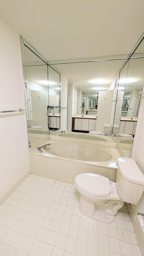 9746 Nickels Boulevard #104, Boynton Beach FL - photo 6 of 18