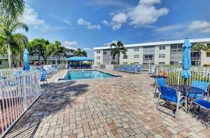 9886 Marina Boulevard #622, Boca Raton FL - photo 24 of 31