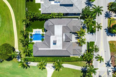 121 Royal Palm Way, Boca Raton FL - photo 22 of 77