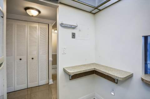 2951 Sunrise Lakes Drive #107, Sunrise FL - photo 6 of 43
