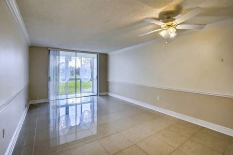 2951 Sunrise Lakes Drive #107, Sunrise FL - photo 9 of 43