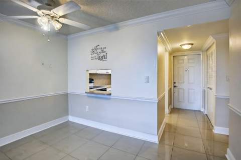 2951 Sunrise Lakes Drive #107, Sunrise FL - photo 7 of 43