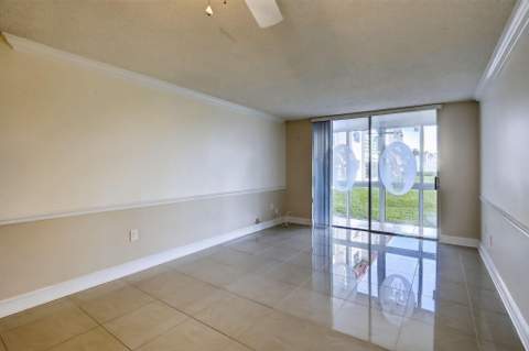 2951 Sunrise Lakes Drive #107, Sunrise FL - photo 8 of 43
