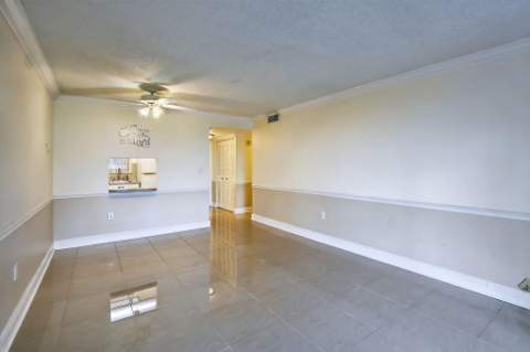 2951 Sunrise Lakes Drive #107, Sunrise FL - photo 14 of 43