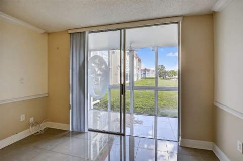 2951 Sunrise Lakes Drive #107, Sunrise FL - photo 10 of 43