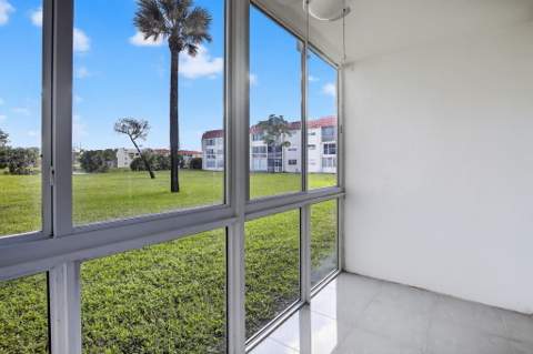2951 Sunrise Lakes Drive #107, Sunrise FL - photo 12 of 43