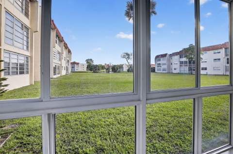 2951 Sunrise Lakes Drive #107, Sunrise FL - photo 11 of 43
