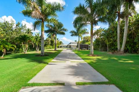 5447 Center Street, Jupiter FL - photo 7 of 60