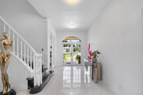 5447 Center Street, Jupiter FL - photo 9 of 60