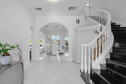 5447 Center Street, Jupiter FL - photo 10 of 60