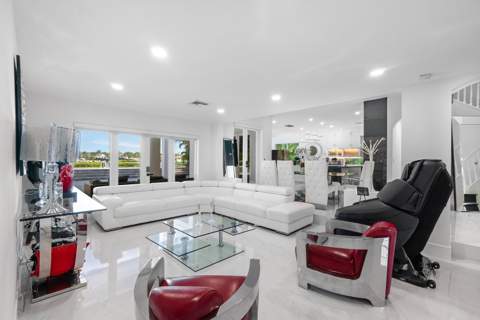 5447 Center Street, Jupiter FL - photo 11 of 60