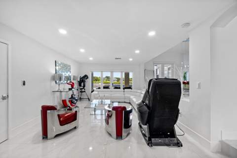 5447 Center Street, Jupiter FL - photo 12 of 60