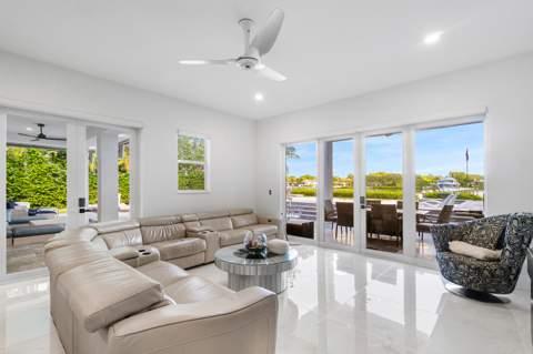 5447 Center Street, Jupiter FL - photo 20 of 60