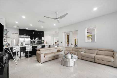 5447 Center Street, Jupiter FL - photo 21 of 60