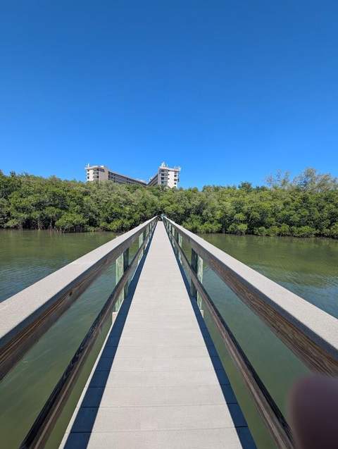 801 S Ocean Drive #910, Fort Pierce FL - photo 6 of 50
