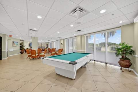 801 S Ocean Drive #910, Fort Pierce FL - photo 9 of 50