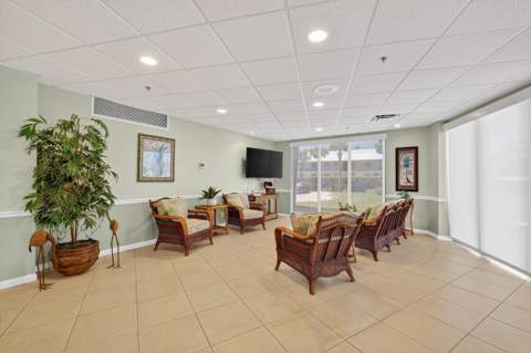 801 S Ocean Drive #910, Fort Pierce FL - photo 11 of 50