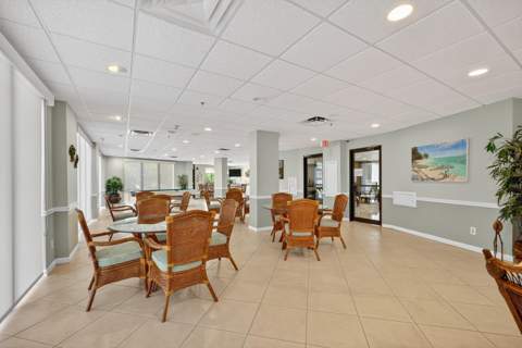 801 S Ocean Drive #910, Fort Pierce FL - photo 13 of 50