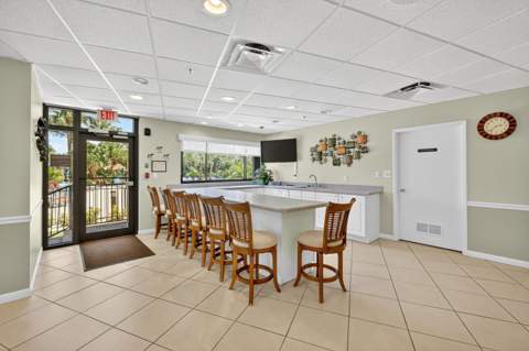 801 S Ocean Drive #910, Fort Pierce FL - photo 14 of 50