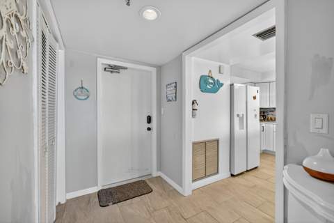 801 S Ocean Drive #910, Fort Pierce FL - photo 7 of 50