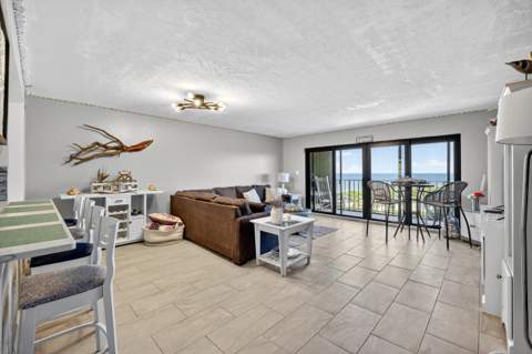 801 S Ocean Drive #910, Fort Pierce FL - photo 8 of 50