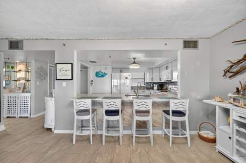 801 S Ocean Drive #910, Fort Pierce FL - photo 10 of 50