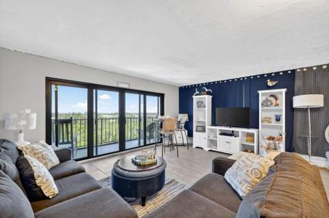 801 S Ocean Drive #910, Fort Pierce FL - photo 12 of 50