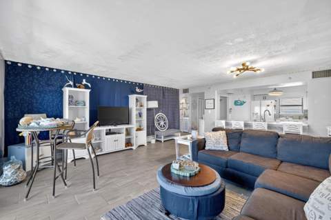801 S Ocean Drive #910, Fort Pierce FL - photo 15 of 50