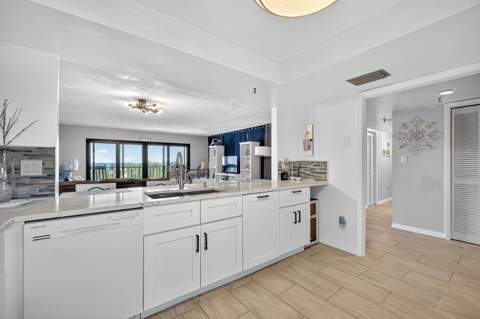 801 S Ocean Drive #910, Fort Pierce FL - photo 22 of 50