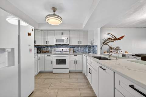 801 S Ocean Drive #910, Fort Pierce FL - photo 23 of 50
