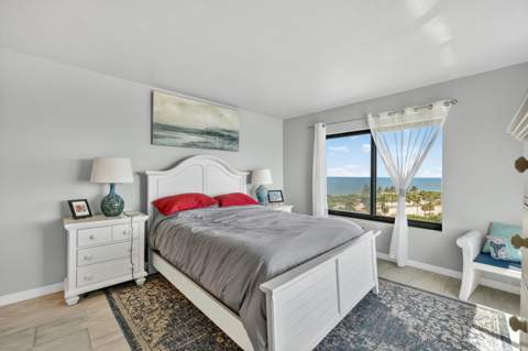 801 S Ocean Drive #910, Fort Pierce FL - photo 16 of 50
