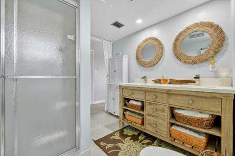 801 S Ocean Drive #910, Fort Pierce FL - photo 20 of 50