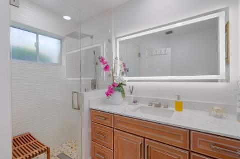 115 Ramblewood Circle, Royal Palm Beach FL - photo 24 of 54