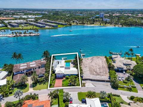 87 Lighthouse Drive, Jupiter Inlet Colony FL - photo 6 of 33