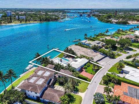 87 Lighthouse Drive, Jupiter Inlet Colony FL - photo 7 of 33