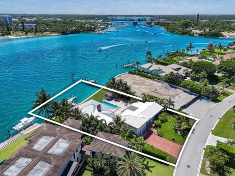 87 Lighthouse Drive, Jupiter Inlet Colony FL - photo 8 of 33