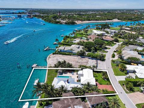 87 Lighthouse Drive, Jupiter Inlet Colony FL - photo 9 of 33