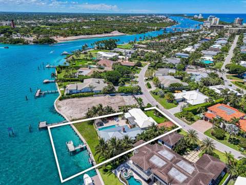 87 Lighthouse Drive, Jupiter Inlet Colony FL - photo 10 of 33