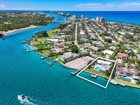 87 Lighthouse Drive, Jupiter Inlet Colony FL - photo 11 of 33