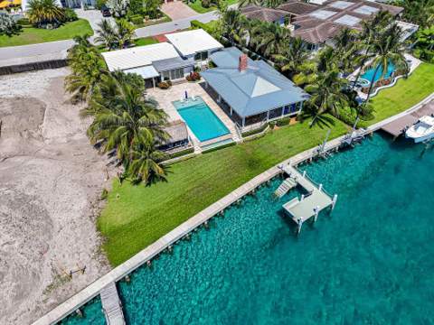 87 Lighthouse Drive, Jupiter Inlet Colony FL - photo 14 of 33