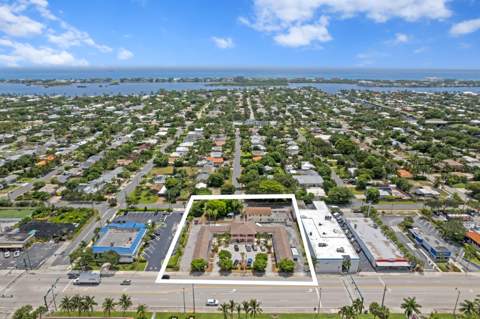 7800 S Dixie Highway, West Palm Beach FL - photo 7 of 10