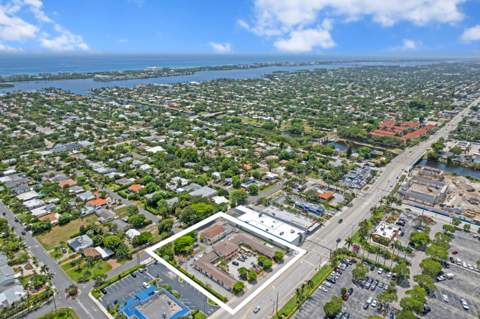 7800 S Dixie Highway, West Palm Beach FL - photo 9 of 10