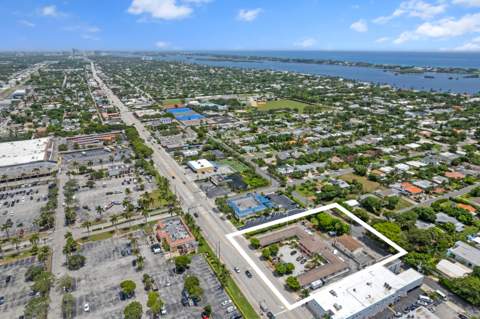 7800 S Dixie Highway, West Palm Beach FL - photo 10 of 10
