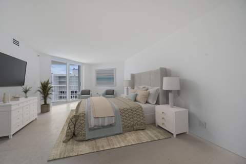 3170 S Ocean Boulevard #601n, Palm Beach FL - photo 16 of 39