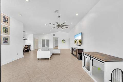 10255 Sunset Bend Drive, Boca Raton FL - photo 14 of 88