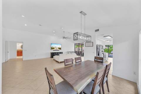 10255 Sunset Bend Drive, Boca Raton FL - photo 19 of 88
