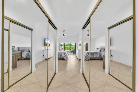 10255 Sunset Bend Drive, Boca Raton FL - photo 23 of 88