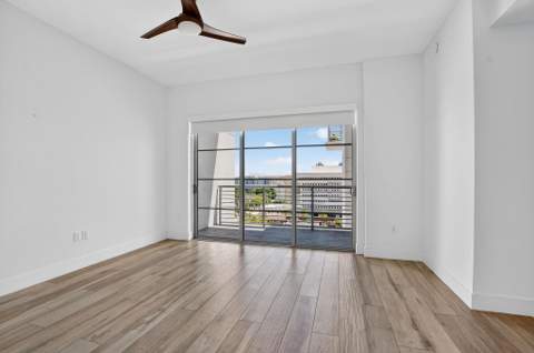 155 E Boca Raton Road #1014, Boca Raton FL - photo 12 of 104
