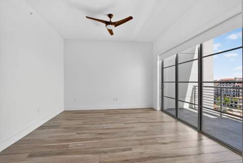 155 E Boca Raton Road #1014, Boca Raton FL - photo 13 of 104